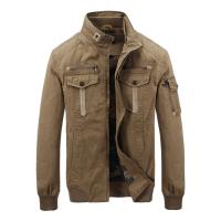 cms/erpbt/backend/web/uploads/erp/collection/images/Men Clothes/MENSI/EN0192742/img_b/EN0192742_img_b_2